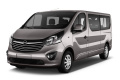 Opel Vivaro B Combi